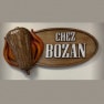 Chez bozan