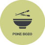 Chez Bozo