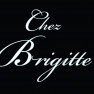 Chez Brigitte