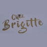 Chez Brigitte