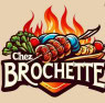 Chez Brochette