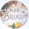 Chez Bruccio