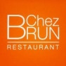 Chez Brun