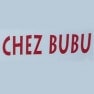 Chez bubu