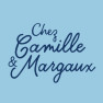 Chez Camille et Margaux