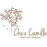 Chez Camille