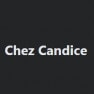 Chez Candice