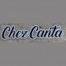 Chez Canta