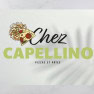 Chez Capellino