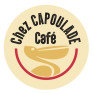 Chez Capoulade Café