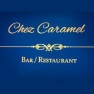 Chez Caramel