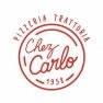 Chez Carlo