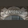 Chez Carmine