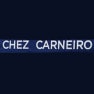 Chez Carneiro