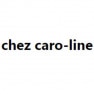 Chez Caro-line