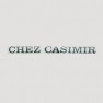 Chez Casimir