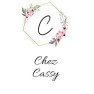 Chez Cassy