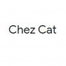 Chez Cat