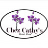 Chez Cathy’s