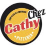 Chez Cathy