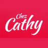Chez Cathy