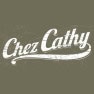 Chez cathy