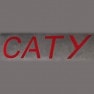 Chez Caty