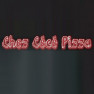 Chez Cécé Pizza