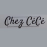 Chez CéCé