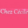 Chez Cécile
