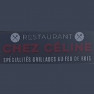 Chez celine