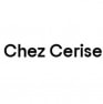 Chez Cerise