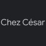 Chez César