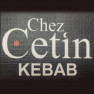 Chez Cetin