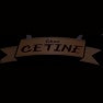 Chez cetine