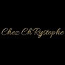 Chez Ch'Rystophe