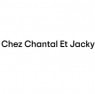 Chez Chantal Et Jacky