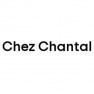 Chez Chantal