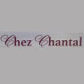 Chez Chantal