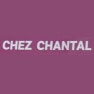 Chez Chantal