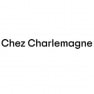 Chez Charlemagne