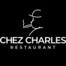 Chez Charles