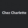 Chez Charlette