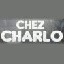 Chez Charlo