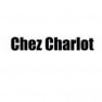 Chez Charlot