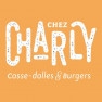 Chez Charly