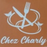 Chez Charly