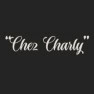 Chez Charly