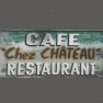 Chez Château