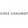 Chez Chaumat